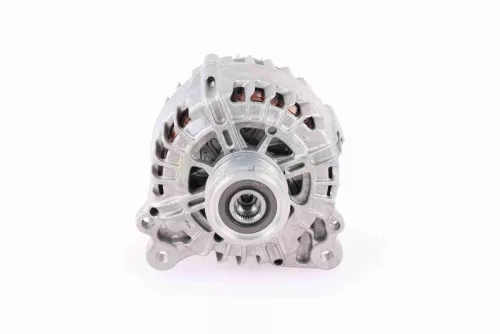 VEMO VEMO (V10-13-50038) Alternator 
