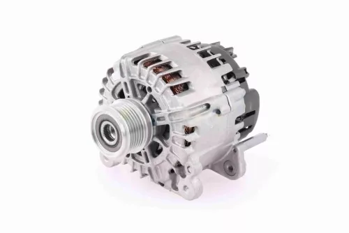 VEMO VEMO (V10-13-50038) Alternator 