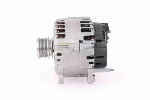VEMO VEMO (V10-13-50038) Alternator 