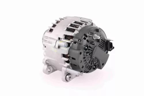 VEMO VEMO (V10-13-50038) Alternator 