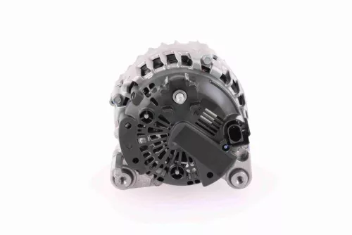 VEMO VEMO (V10-13-50038) Alternator 