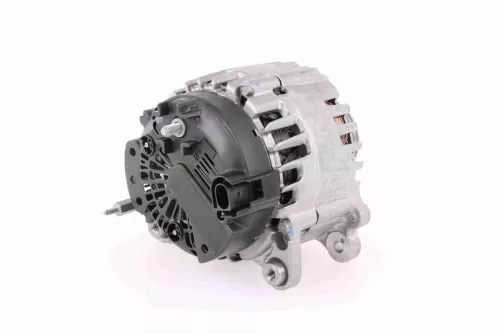 VEMO VEMO (V10-13-50038) Alternator 