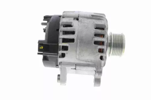 VEMO VEMO (V10-13-50039) Alternator 
