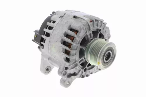 VEMO VEMO (V10-13-50039) Alternator 
