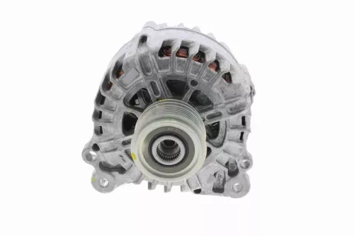 VEMO VEMO (V10-13-50039) Alternator 