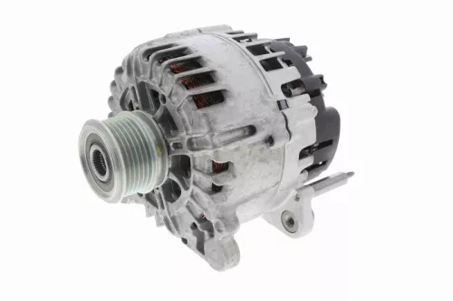VEMO VEMO (V10-13-50039) Alternator 