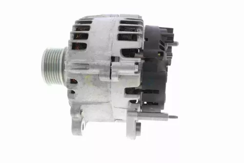 VEMO VEMO (V10-13-50039) Alternator 