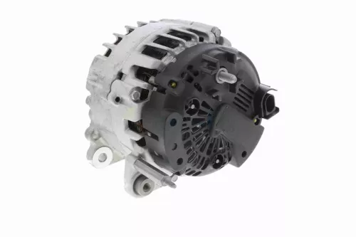 VEMO VEMO (V10-13-50039) Alternator 