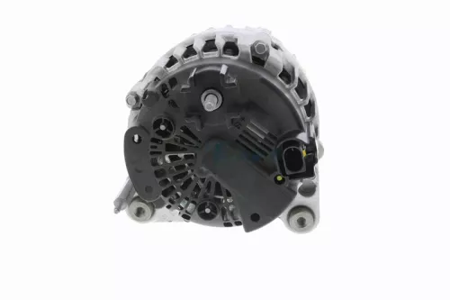 VEMO VEMO (V10-13-50039) Alternator 