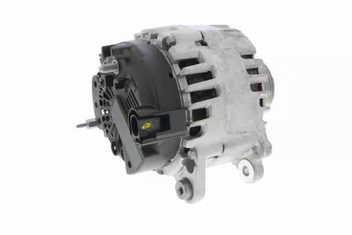 VEMO VEMO (V10-13-50039) Alternator 