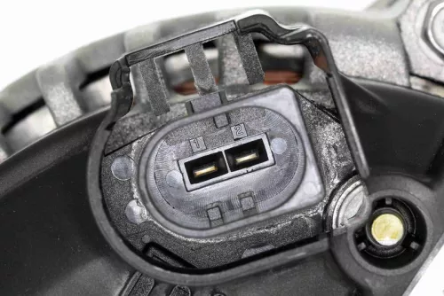 VEMO VEMO (V10-13-50042) Alternator 