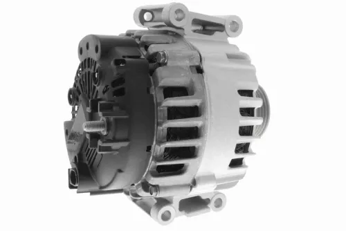 VEMO VEMO (V10-13-50044) Alternator 