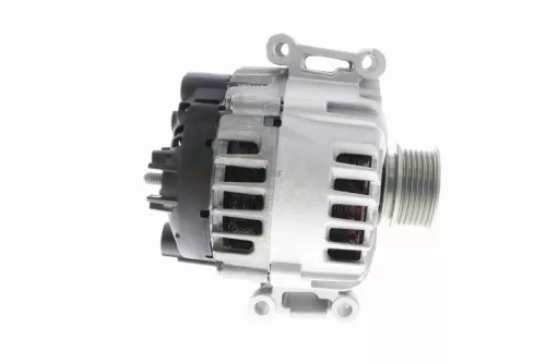 VEMO VEMO (V10-13-50044) Alternator 