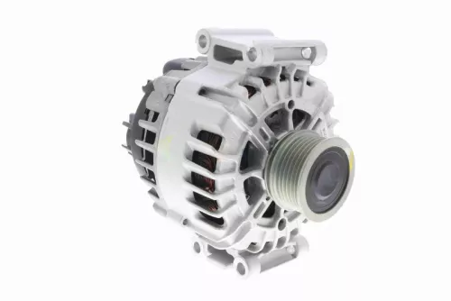 VEMO VEMO (V10-13-50044) Alternator 