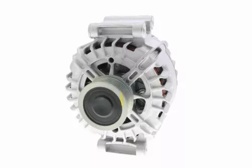 VEMO VEMO (V10-13-50044) Alternator 