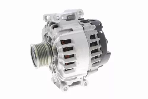 VEMO VEMO (V10-13-50044) Alternator 