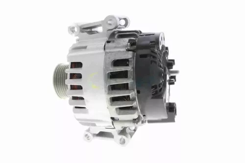 VEMO VEMO (V10-13-50044) Alternator 