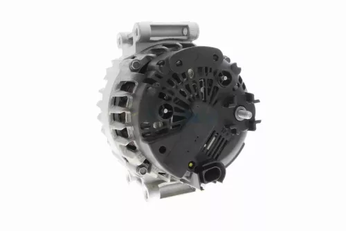 VEMO VEMO (V10-13-50044) Alternator 