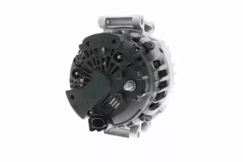VEMO VEMO (V10-13-50044) Alternator 