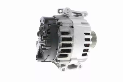 VEMO VEMO (V10-13-50044) Alternator 