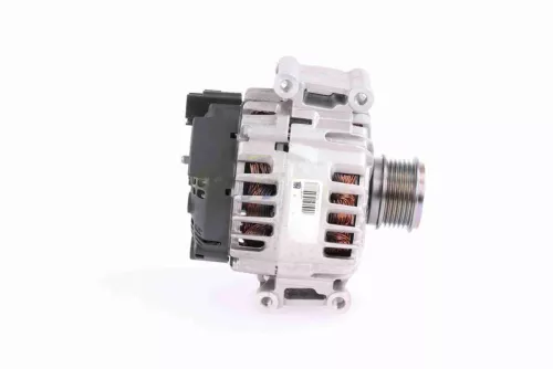 VEMO VEMO (V10-13-50046) Alternator 
