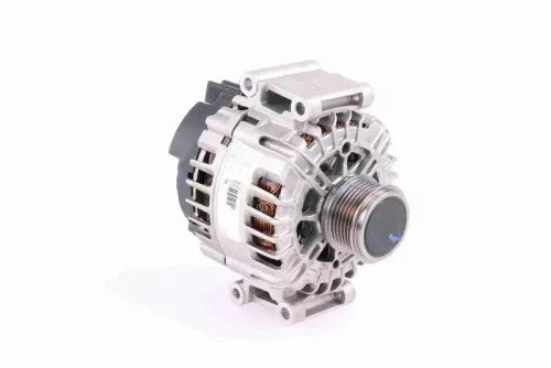 VEMO VEMO (V10-13-50046) Alternator 