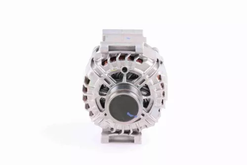 VEMO VEMO (V10-13-50046) Alternator 