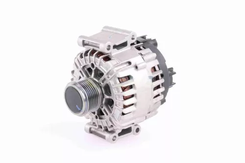 VEMO VEMO (V10-13-50046) Alternator 