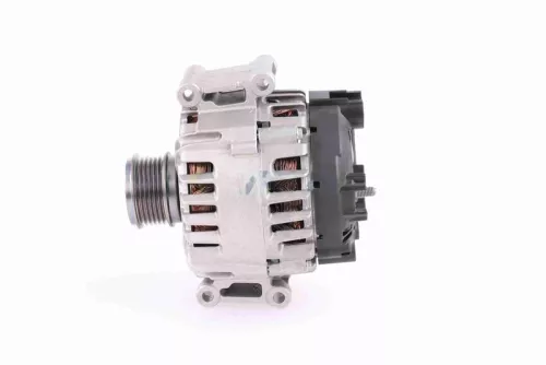 VEMO VEMO (V10-13-50046) Alternator 
