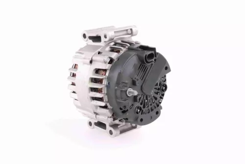 VEMO VEMO (V10-13-50046) Alternator 