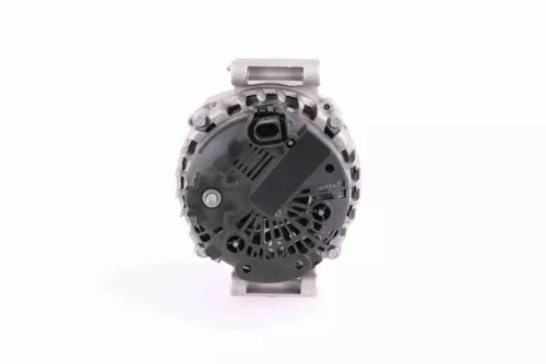 VEMO VEMO (V10-13-50046) Alternator 