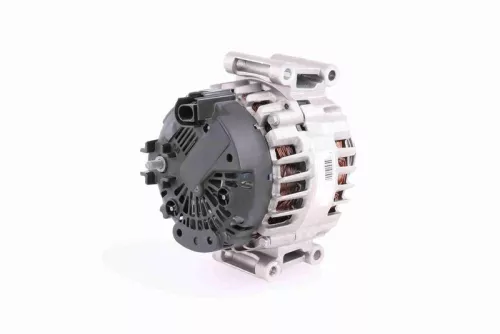VEMO VEMO (V10-13-50046) Alternator 