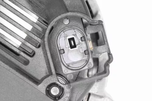 VEMO VEMO (V10-13-50050) Alternator 