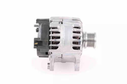 VEMO VEMO (V10-13-50050) Alternator 