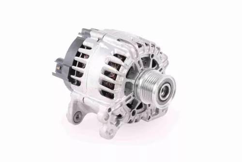 VEMO VEMO (V10-13-50050) Alternator 