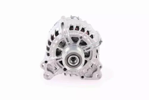 VEMO VEMO (V10-13-50050) Alternator 