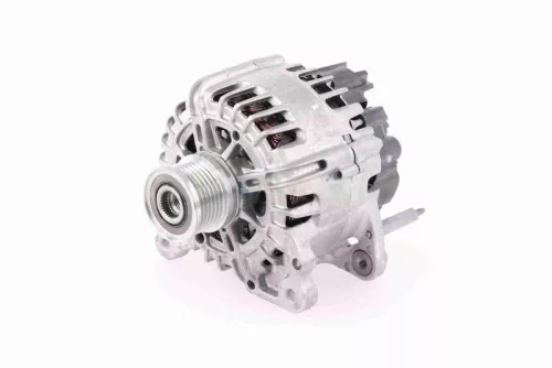 VEMO VEMO (V10-13-50050) Alternator 