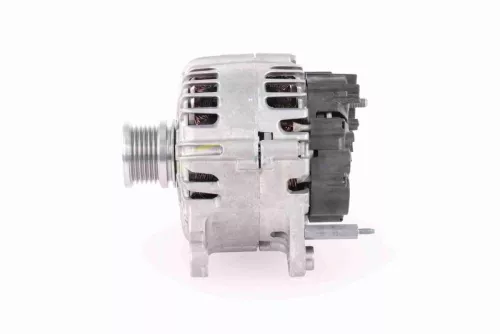 VEMO VEMO (V10-13-50050) Alternator 