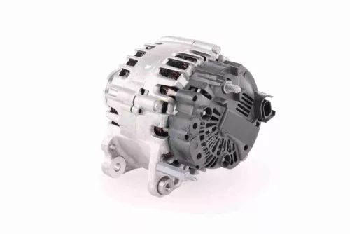 VEMO VEMO (V10-13-50050) Alternator 