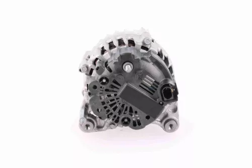 VEMO VEMO (V10-13-50050) Alternator 