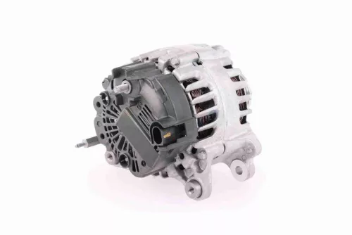 VEMO VEMO (V10-13-50050) Alternator 