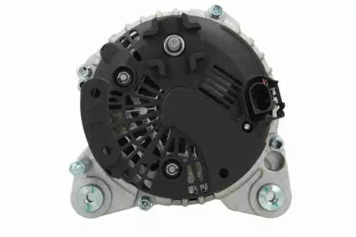 VEMO VEMO (V10-13-50052) Alternator 
