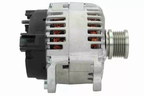VEMO VEMO (V10-13-50052) Alternator 