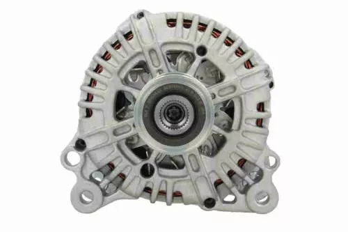 VEMO VEMO (V10-13-50052) Alternator 