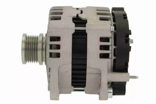 VEMO VEMO (V10-13-50057) Alternator 