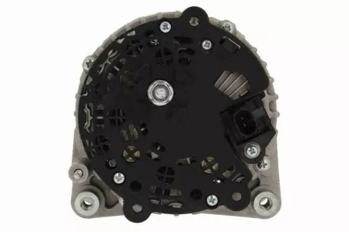 VEMO VEMO (V10-13-50057) Alternator 