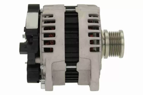 VEMO VEMO (V10-13-50057) Alternator 