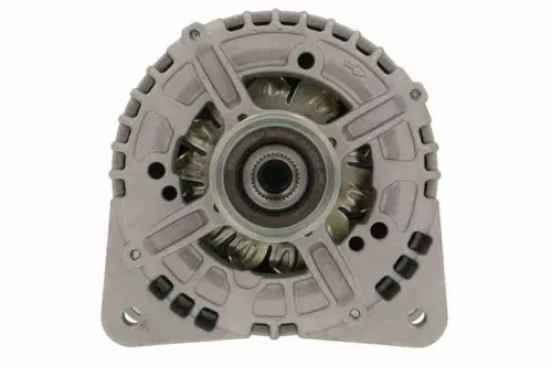 VEMO VEMO (V10-13-50057) Alternator 
