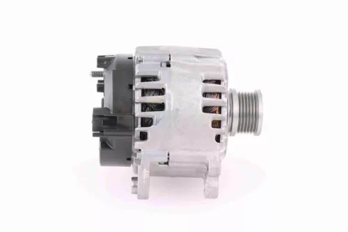 VEMO VEMO (V10-13-50057) Alternator 