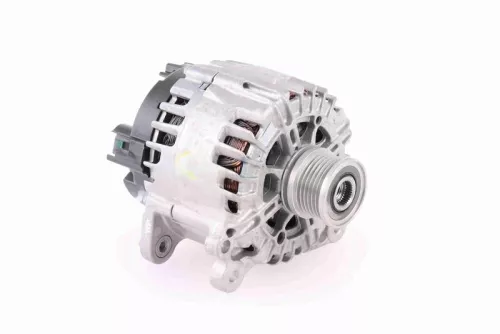VEMO VEMO (V10-13-50057) Alternator 